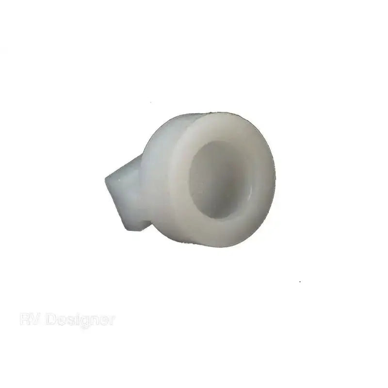 A105 Window Curtain Glider