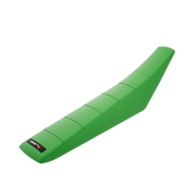 RFX Seat Covers FXSC 21600 99GN - Green Ribbed Cover