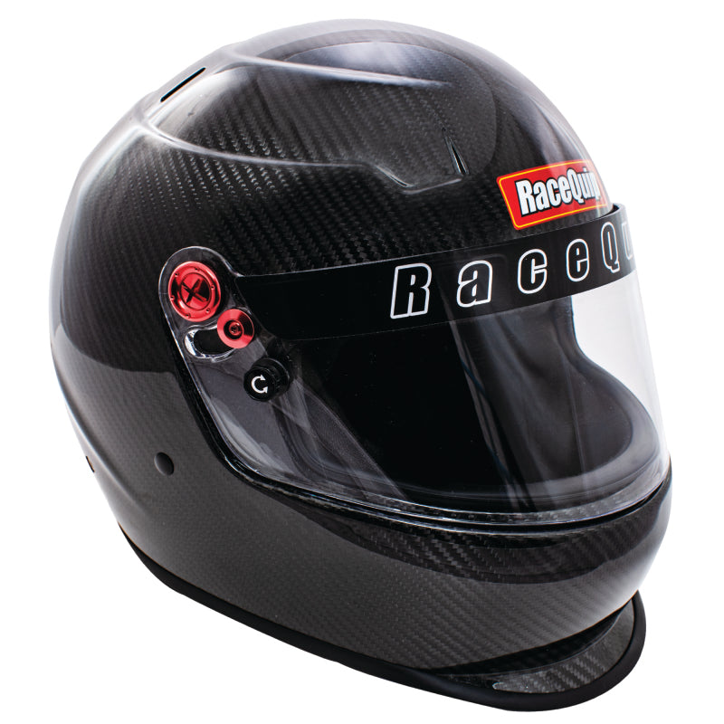 Racequip 92769039 92769039 Racequip Carbon PRO20 SA2020 Medium