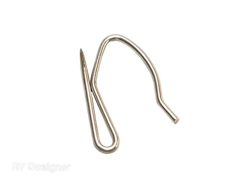 A113 Window Curtain Hook