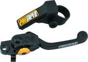 ProTaper Yamaha/Kawasaki XPS Front Brake Lever - ProTaper