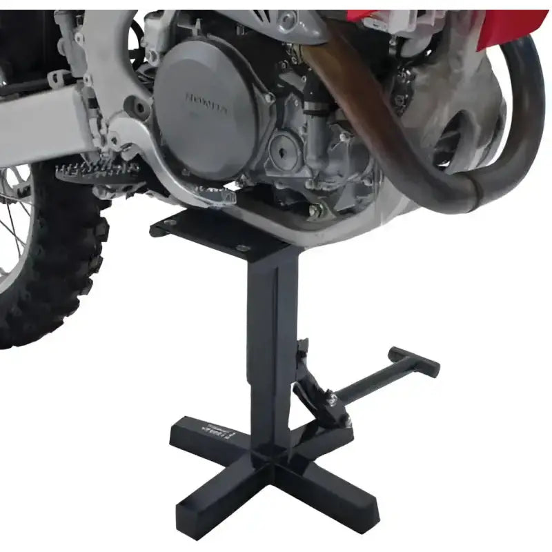 A1185 Mx Lift Stand "#118"