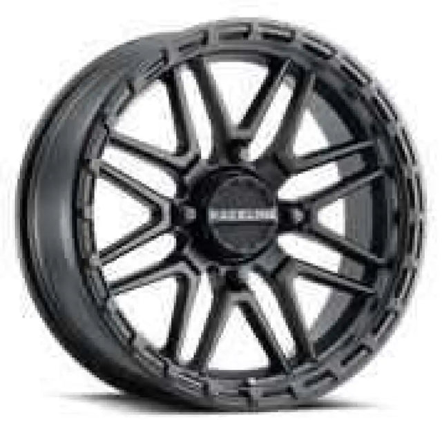 RACELINE A11B-22737-00
