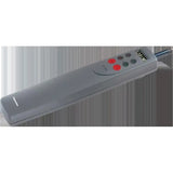 A12004 Raymarine Tiller Pilot St1000 + 3.3-Ton - Boat Autopilot