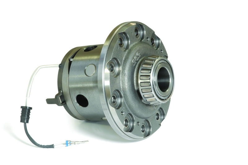 Eaton Truck & Automotive: Eaton ELocker4 Differential Dana 60 Performance 35 Spline 4.56 & Up Ratio