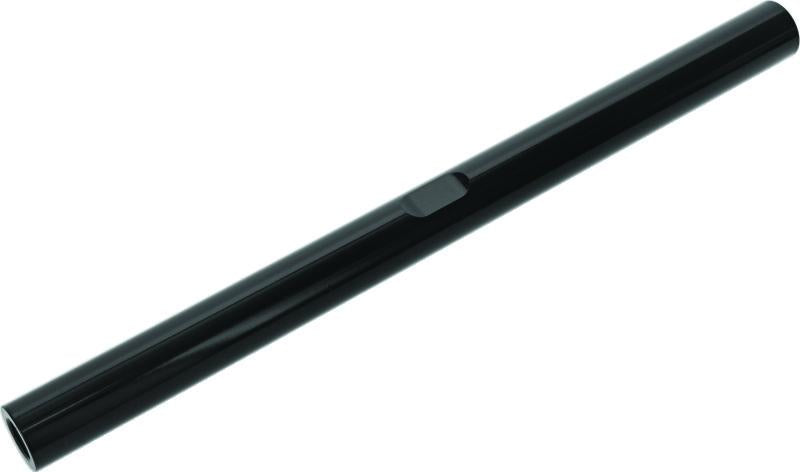 DragonFire Racing 521169 DragonFire Racing Heavy Duty Tie Rods - Fits Can-Am Maverick Models - 521169