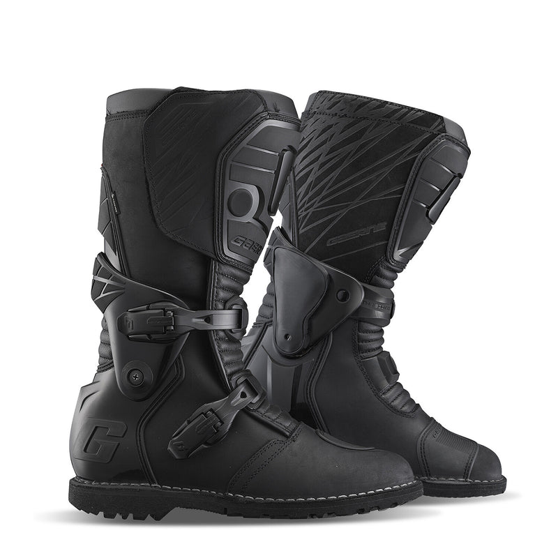 Gaerne G. Dakar Gore-TEX Boots