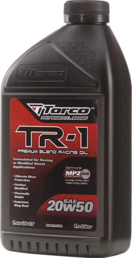 TORCO A142050CE