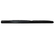 A1503B Nerf Bar