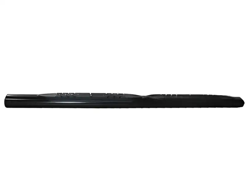 A1503B Nerf Bar