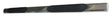 A1510S Nerf Bar