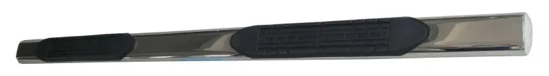 A1510S Nerf Bar