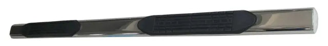 A1510S Nerf Bar
