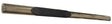 A1511S Nerf Bar