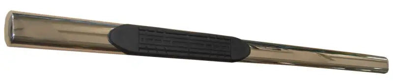 A1511S Nerf Bar