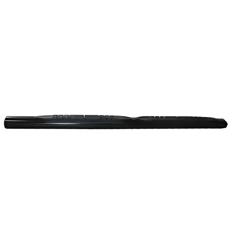 A1516B Nerf Bar