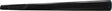 A1527B Nerf Bar