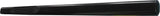 A1527B Nerf Bar