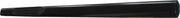 A1527B Nerf Bar