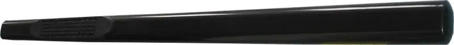 A1527B Nerf Bar