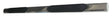 A1527S Nerf Bar