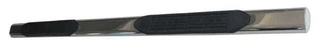 A1527S Nerf Bar