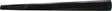A1528B Nerf Bar