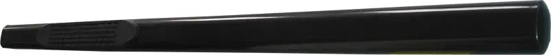 A1528B Nerf Bar