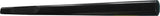 A1528B Nerf Bar