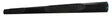 A1530B Nerf Bar