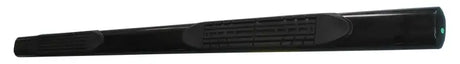 A1530B Nerf Bar
