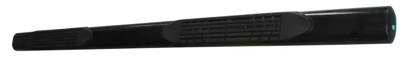 A1531B Nerf Bar