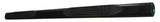 A1531B Nerf Bar