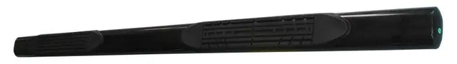 A1531B Nerf Bar