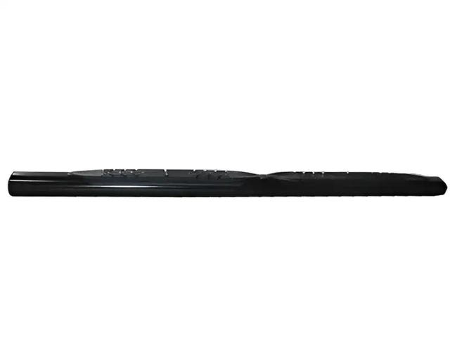 A1534B Nerf Bar