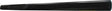 A1535B Nerf Bar