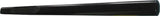 A1535B Nerf Bar