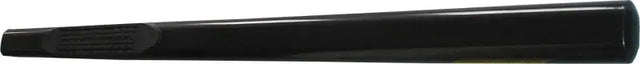 A1535B Nerf Bar