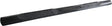 A1544B Trailfx 4’ Oval Nerf Nissan Blk 18 - Bar