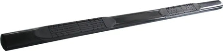 A1544B Trailfx 4’ Oval Nerf Nissan Blk 18 - Bar