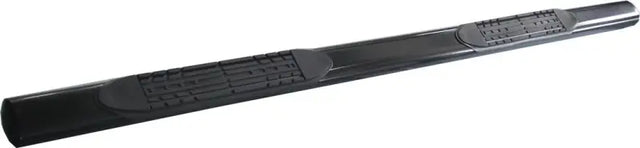 A1544B Trailfx 4’ Oval Nerf Nissan Blk 18 - Bar