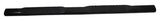 A1545T Trailfx Jeep Jl 18-19 4’ Strt Textured - Nerf Bar