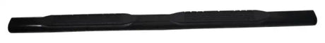 A1545T Trailfx Jeep Jl 18-19 4’ Strt Textured - Nerf Bar