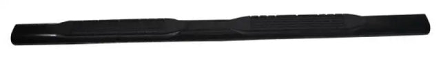 A1545T Trailfx Jeep Jl 18-19 4’ Strt Textured - Nerf Bar
