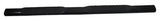 A1546T Trailfx Jeep Jl 18-19 4’ Oval Str Textured - Nerf Bar