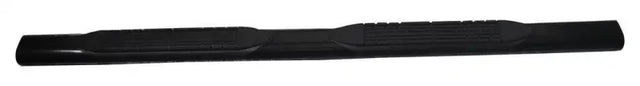 A1546T Trailfx Jeep Jl 18-19 4’ Oval Str Textured - Nerf Bar
