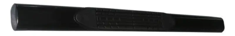 A1547B Trailfx Chevy 4' Nerf Bar for 1500 Crew 2019, durable construction, secure step, easy installation, seamless fit, Truck & Automotive, Nerf Bars & Running Boards, AVADA - Best Sellers