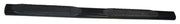 A1549B Trailfx 4’ Nerf Str Ford Ranger Ext 19 Blk - Bar