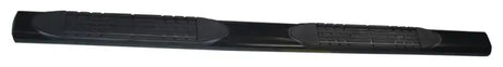 A1549B Trailfx 4’ Nerf Str Ford Ranger Ext 19 Blk - Bar