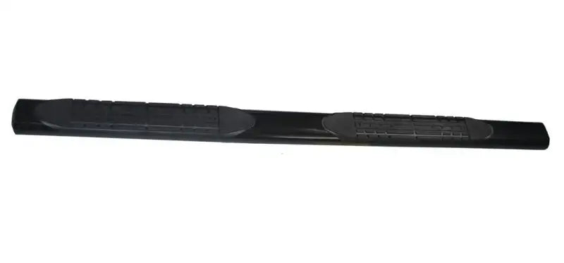 A1550B Trailfx 4’ Nerf Str Ford Ranger Crew 19 Blk - Bar